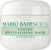 Mario Badescu Masque revitalisant aux enzymes - 59 ml
