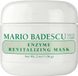 Mario Badescu Masque revitalisant aux enzymes - 59 ml