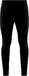Craft Core Bike Subzero Tights Men - 7318573586313