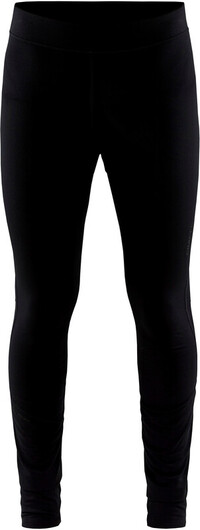 Craft Core Bike Subzero Tights Men - 7318573586313