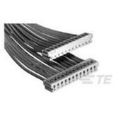 TE Connectivity 2-179228-2 1 pc(s) Bag