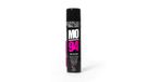 Muc Off MO-94 - 400ml - Fietsonderhoudsmiddel