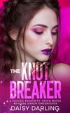 The Scent & Sovereignty The Knot Breaker