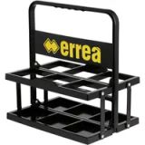Errea Flessendrager 6 gourdes