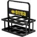 Errea Flessendrager 6 gourdes