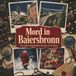 tiptop Mord in Baiersbronn