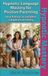 Hypnotic Language Mastery for Positive Parenting: Language Patterns that Foster Respect and Emotional Resilience in Children: A Specialist’s Guide to Effective Communication and Ethical Influence