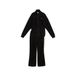 PUMA Velours Rib Relaxed Suit op