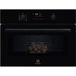 ELECTROLUX EVM6E46GZ