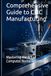 Comprehensive Guide to CNC Manufacturing: Mastering the Art of Computer Numerical Control
