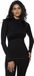 mey Damen T-Shirt Met Lange Mouwen Serie PRFRMNC+