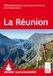 La Iwersen, W: Réunion (Guide de randonnées)