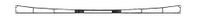 Märklin - 8923 - Catenair element - 150 tot 180 mm