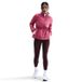 Nike Therma-FIT Swift Fill Veste T. L Rose Femme
