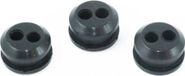 Joint de conduite de carburant T3 (paquet de 3 pièces)