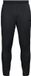 Jako One Trainingsbroek Heren - Zwart | Maat: XL
