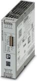 Phoenix Contact QUINT 4 Gelijkstroomvoeding 24V | 2904600 - E245D