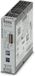 Phoenix Contact QUINT 4 Gelijkstroomvoeding 24V | 2904600 - E245D