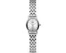DANISH DESIGN ELOISE IV92Q1310