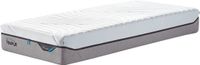 TEMPUR Matras Pro Plus Coolquilt 140x200 cm Stevig