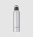 Rituals Sport Shower Foam - Doucheschuim - 200 ml
