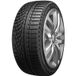 Sailun Winterreifen ICE BLAZER Alpine EVO1 MFS 225/45 R17 91H