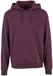 Build Your Brand Hoodie zware