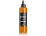 Marmara Barber BARBER Squeeze Bottle Shaving Gel NR.3 - 250ml