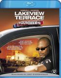 Lakeview Terrace Blu-ray