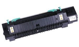 Konica Minolta Toner MT 303B - Zwart - 28000 pagina's