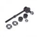 BLUE PRINT ADG08513 Biellette de barre stabilisatrice