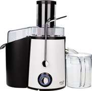 Adler AD 4128 - Juice Extractor - Juicer - 1000 Watt