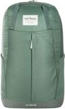 TATONKA City Pack 20 Kapok Black