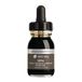 Lefranc Bourgeois 301283 Nan King kalligrafie- en tekeninkt (watervast, hoge kleurdiepte, waterverdunbaar, voor tekenen) - 30ml fles, Sepia