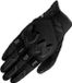 SHIMA Drift Zwart Handschoenen - Maat 2XL
