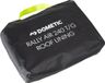 Dometic Club Air 260 Hemel Wit