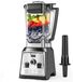 OEM Staafmixer, 2000 W, 2 liter, 8 standen, 4 programma's, BPA-vrij