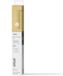Cricut Premium Vinyl Permanent met Gloed 30x120cm – Goud