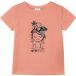 s.Oliver T-shirt Regular Fit avec imprimé scintillant pour fille