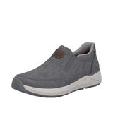 Rieker 11550 mocassinheren