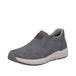 Rieker 11550 mocassinheren