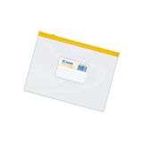 DOHE 99475 ritszak A5 geel