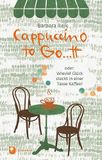 Cappuccino to Go...tt