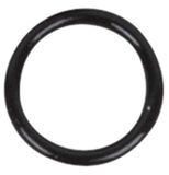 KS Tools 515.3102-R017P O-ring