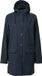 Weather Report Regenmantel TASS W W-PRO 5000