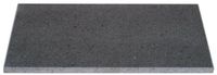 MOULINEX - GRILLSTEEN PIERRADE - TS01015020