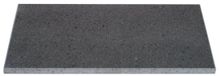 MOULINEX - GRILLSTEEN PIERRADE - TS01015020