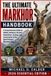 THE Markhor The Ultimate Markhor Handbook