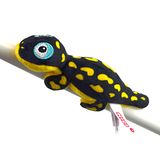 MagNICI NICI MagNICI salamander Don Fuego 12cm