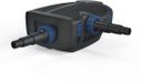 Oase AquaMax Eco Premium 9000 Teichpumpe